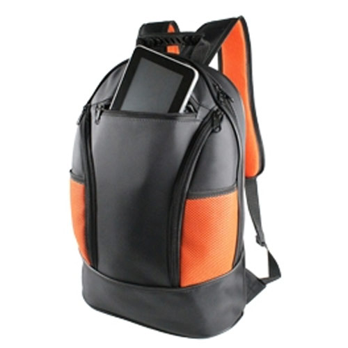 Mochila em Micro Esponje para Notebook Personalizada