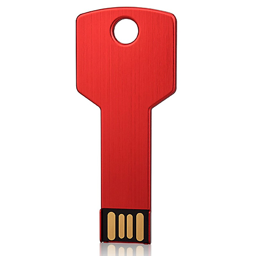 Pen Drive Chave