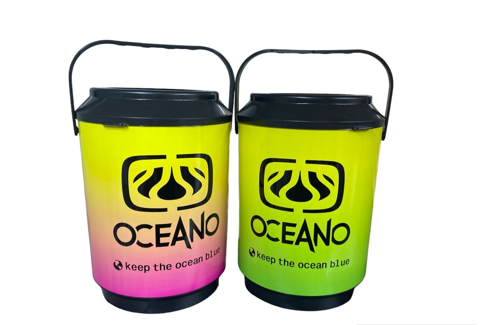 Cooler de 10 latas Personalizado